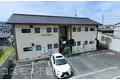 メイプル原古才