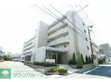 プライムアーバン川崎南幸町