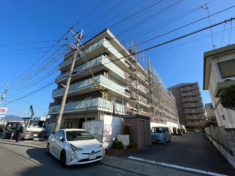 第44川崎ビル