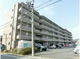 コテージ千秀石部