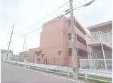 ポラリス桂川