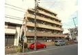 PLAGE HIMURO