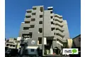 DSマンション