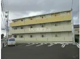 ＪＲ東海道本線 野田新町駅 徒歩9分 3階建 築9年