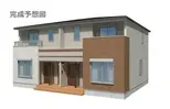 サニーホームVII