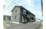 シャトレーライフ