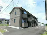 シャトレーライフ