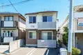 シャーメゾン国見2丁目