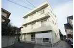 第二コーポ 高市