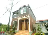 テルミアースメゾン セカンドA