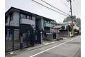 プチ・アンジュ