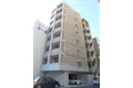 ラペジーブル的場町