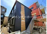 ヴェリテ柏町