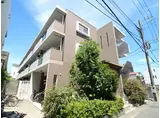 ウイルステージ