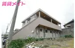海岸ハイツ
