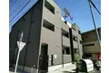 アークソレイユ山王