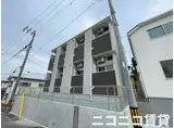 ナチュール北山