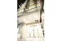第26関根マンション