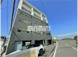 CASA COMODO