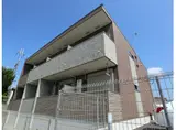 K-3.四条大路