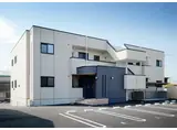 リバーサイド