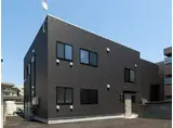 VELSIEG7
