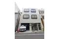 岩永ビル