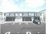 グランドパレスAT
