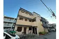 ハイツ小池