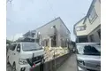 ポム・ダムール