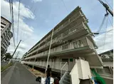 ビレッジハウス鴻池 2号棟