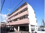 スタンドアップ野々上