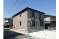 クレアガーデン大高台