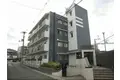 第21長栄コーポ小山