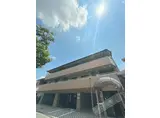 パークサイド青葉