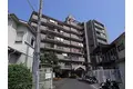 グレーシィ金剛アルティプラザ