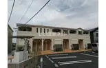 ルーセント・ヴィラB