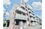 グランカーサ清澄白河