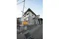 上野原ビューハイツ