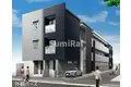 サンクラッソ神戸山手
