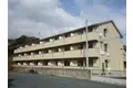 サンフォレストIII