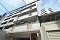 バウハウス小町
