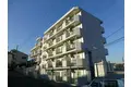 ル・シェルキタカド