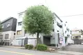 ヴィラ奥田第2ビル