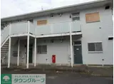 カーサスズキ