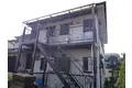 けやきハイツ