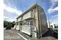 ディアコート弐番館 II