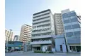 レオンコンフォート新梅田