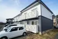 プレシオーサ東黒石野