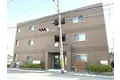 大阪府松原市南新町の建物